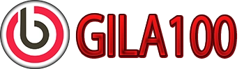 Logo Baru